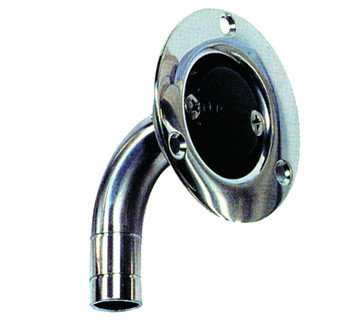 Reniflard cloude 1