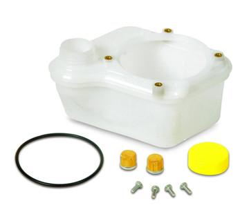 RESERVOIR D'HUILE POMPE MERCRUISER