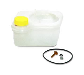 RÉSERVOIR D'HUILE POUR POMPE OILDYNE