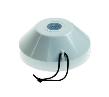 COUVERCLE POUR COMPAS POLARE 80 MM