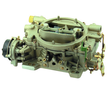 Rochester 4 corps r4 4mv v6 s 1