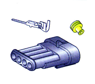 Rol195736