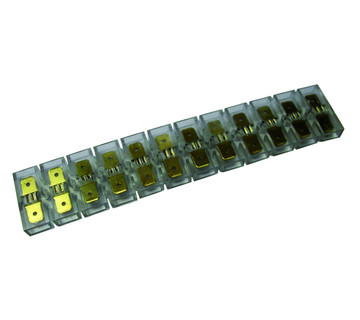 Rol227200