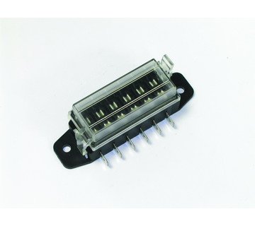 Rol351054