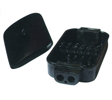 Rolbc1201