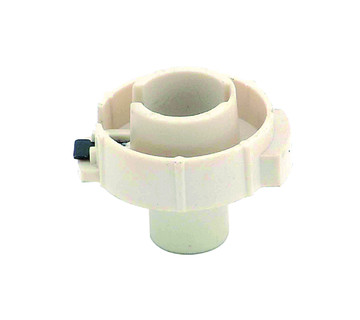 Rotor 4 cyl