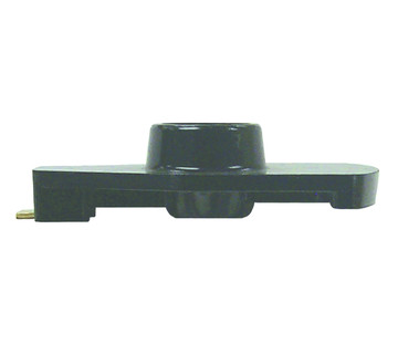 Rotor sierra 2