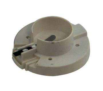 Rotor v8 hei