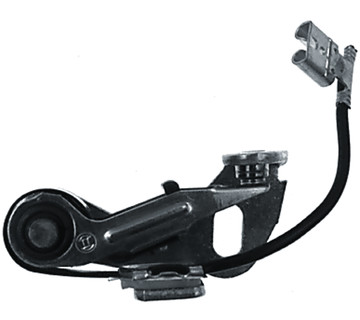 Rupteur 243799