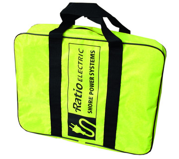 Sac de rangement rallonge