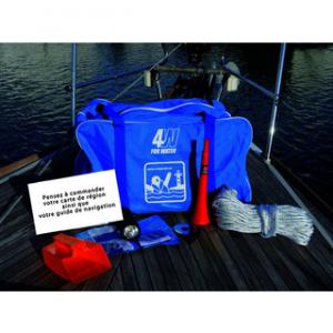 Get Les interieurs cotiers Free