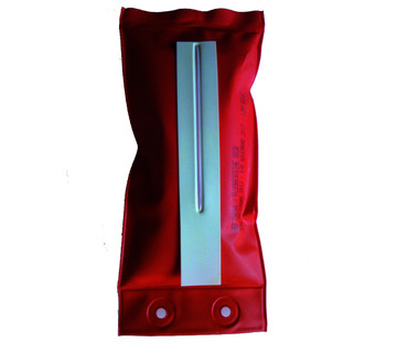 Sachet fluoresceine 40g