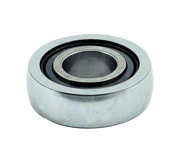 ROULEMENT DE BOL POUR TRANSOM MERCRUISER