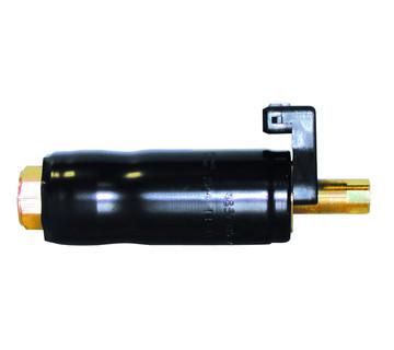 POMPE ESSENCE ELECTRIQUE BASSE PRESSION ( OMC, VOLVO PENTA)
