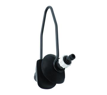 KIT DE RINÇAGE PRO MOTEUR / MERCRUISER