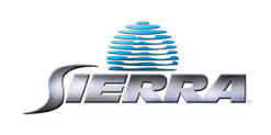 Sierra 2