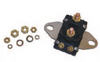 Solenoide pour mercruiser etrier plat