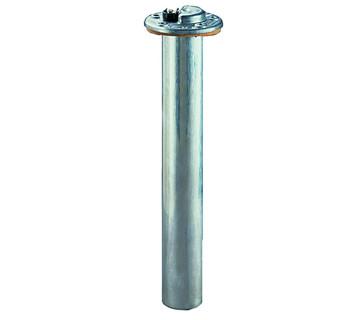 SONDE DE CARBURANT TUBULAIRE VIEWLINE