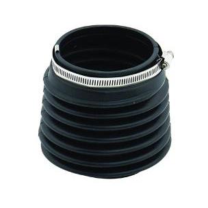 Soufflet cardan volvo 3854127