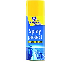 Spray prot2