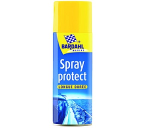 Spray prot2