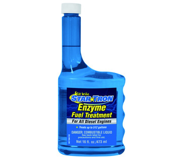 Startron diesel additif 473ml
