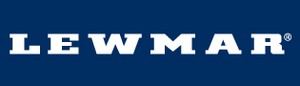 Std lewmar logo1