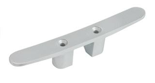 TAQUET ALUMINIUM