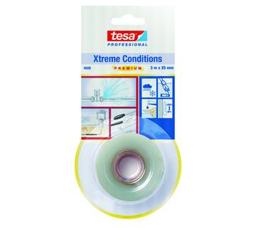 RUBAN DE RÉPARATION SILICONE XTREME
