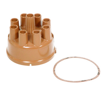Tete d allumeur v 8 mall