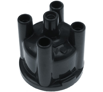 Tete delco aq115 130
