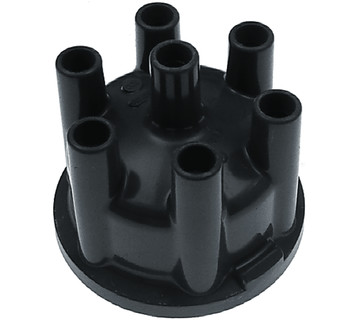 Tete delco aq170b c 243658