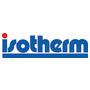 Th isotherm logo 1