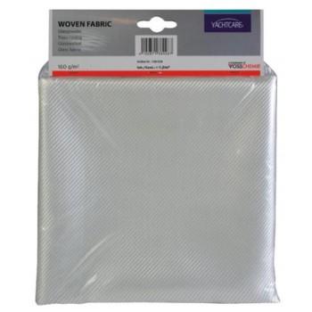 TISSU DE VERRE ROVING YACHTCARE
