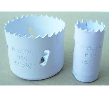 TRÉPAN SCIE-CLOCHE D 73 MM