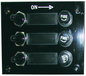 Twm0631