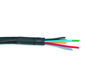 GAINE PROTECTION 25 METRES