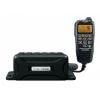 VHF FIXE ICOM BLACK BOX IC-M400BB