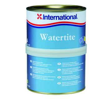 WATERTITE