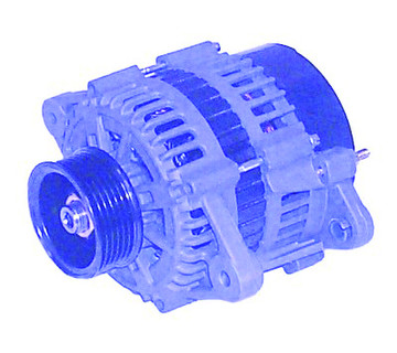 Wps8460n